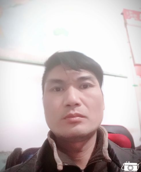 阿良的第一张照片--南平交友中心