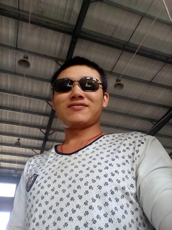 爱拼才会赢的第一张照片--南平交友中心