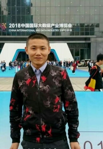 爱拼才会赢的第三张照片--南平交友中心