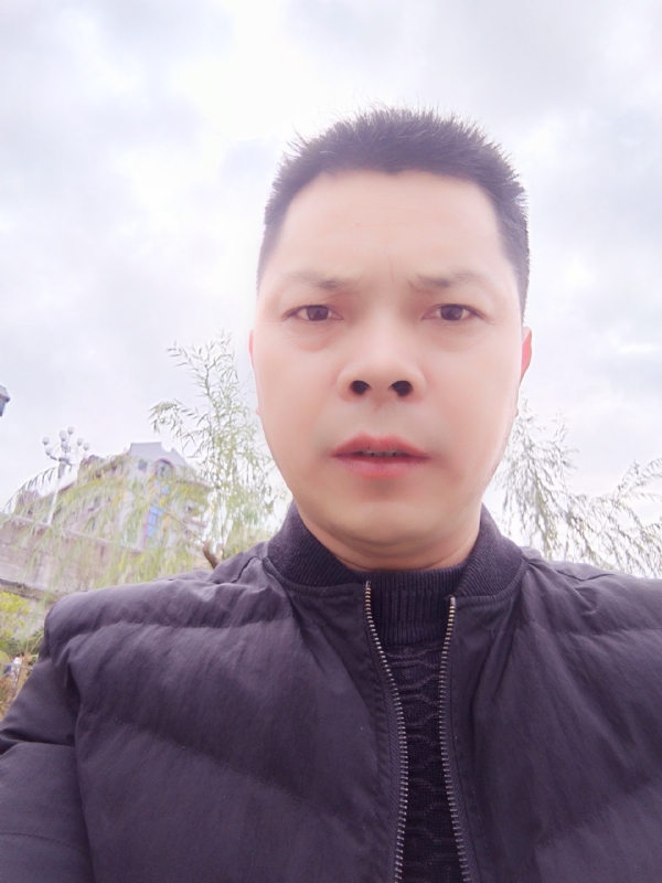 随缘的第一张照片--南平交友中心