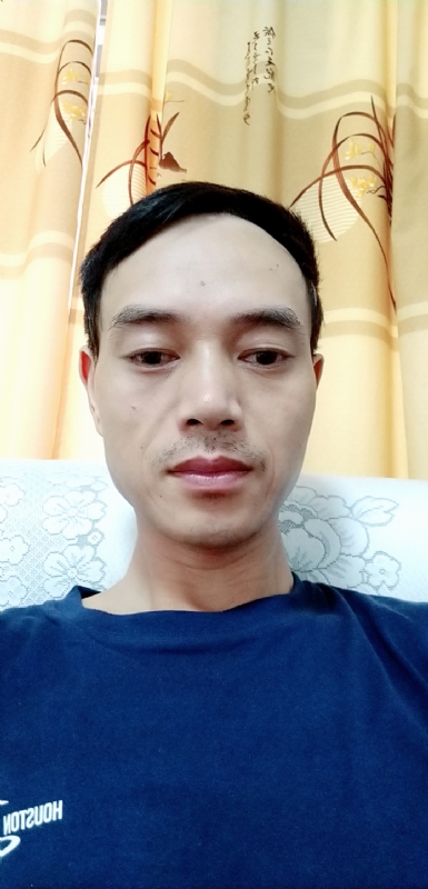向往彩虹的第一张照片--南平交友中心