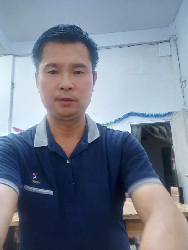 我是自强不息的第一张照片--南平交友中心