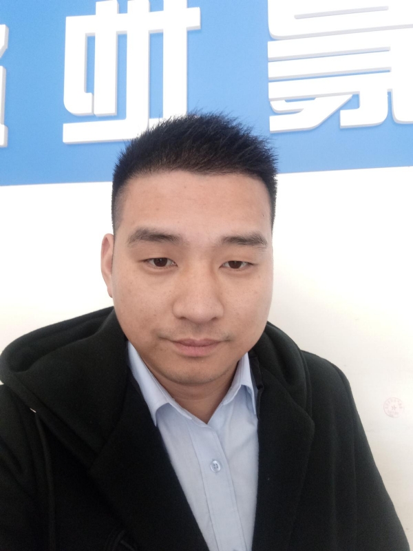 闽江的第一张照片--南平交友中心
