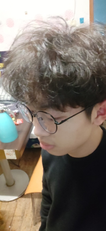 莫问归期keep的第一张照片--南平交友中心
