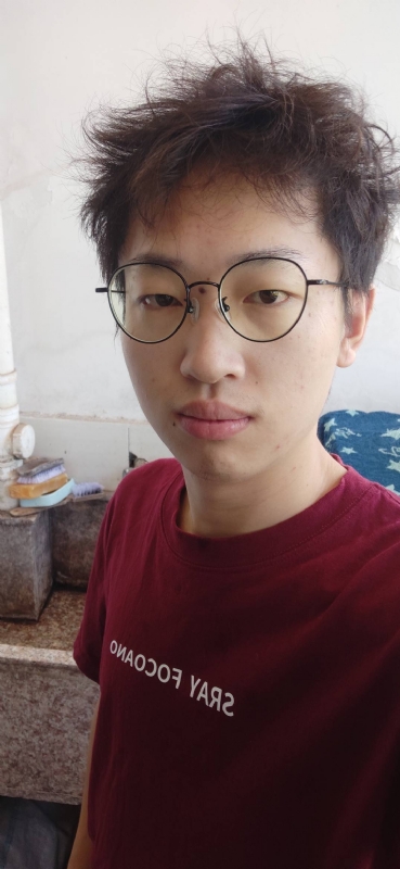 莫问归期keep的第二张照片--南平交友中心