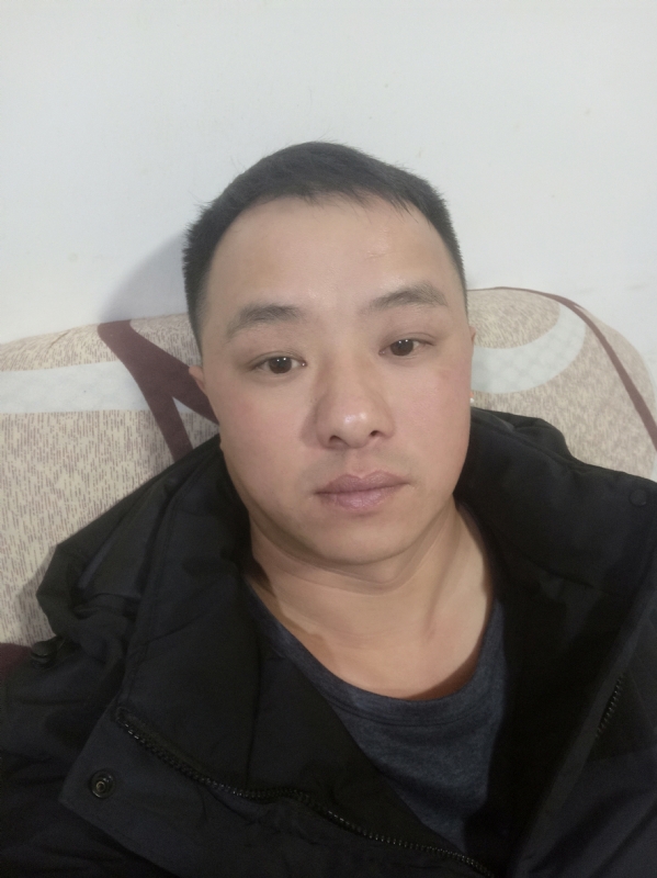 辉荣的第三张照片--南平交友中心