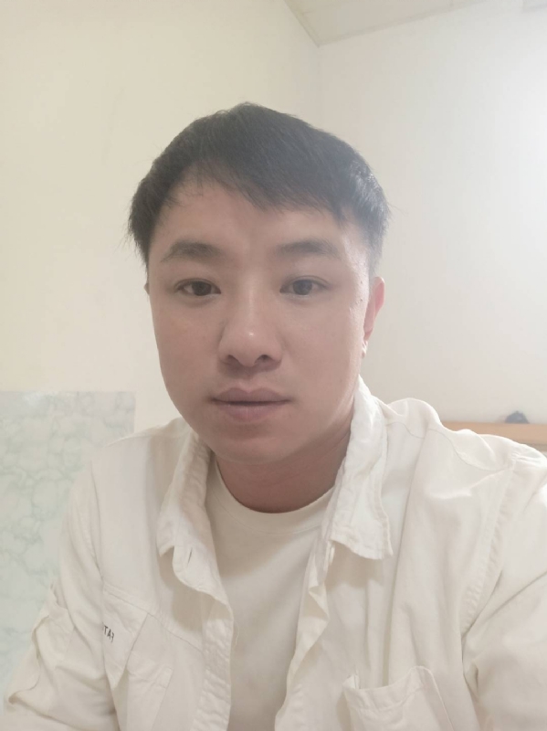 辉荣的第四张照片--南平交友中心