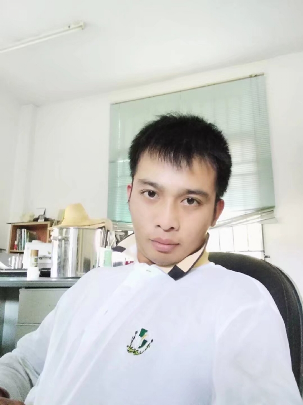 吴子星的第三张照片--南平交友中心