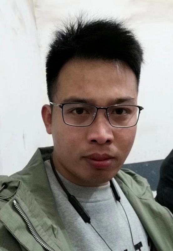 吴子星的第四张照片--南平交友中心